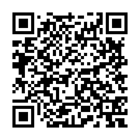 QR code for plate 25E 830