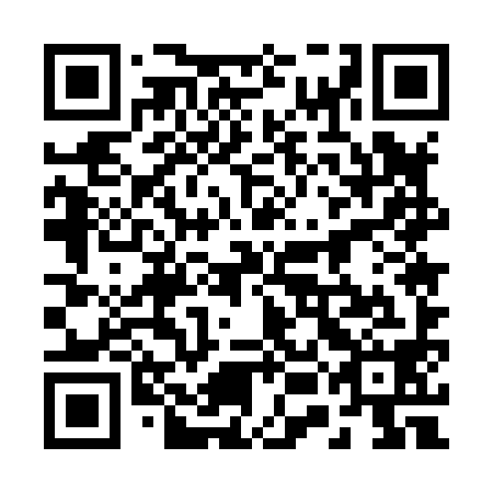 QR code for 25E898