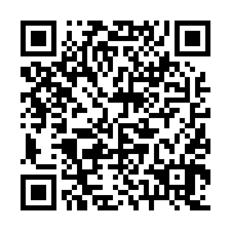 QR code for 25F 044