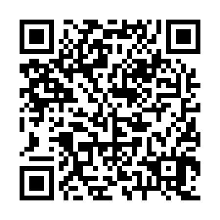 QR code for 25F 104