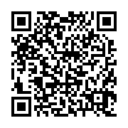 QR code for 25F 267