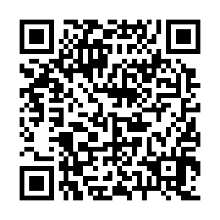 QR code for 25F 314