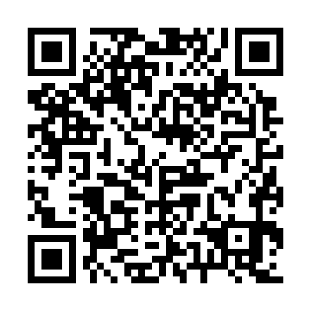 QR code for 25F 371