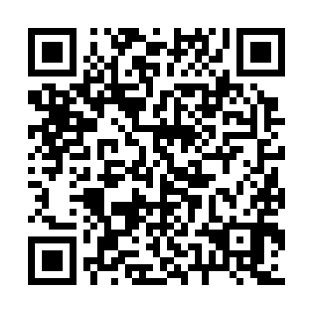 QR code for 25F 390