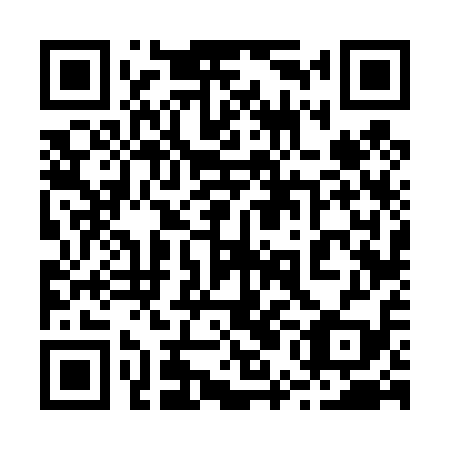 QR code for 25F 419