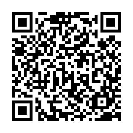 QR code for 25F 444