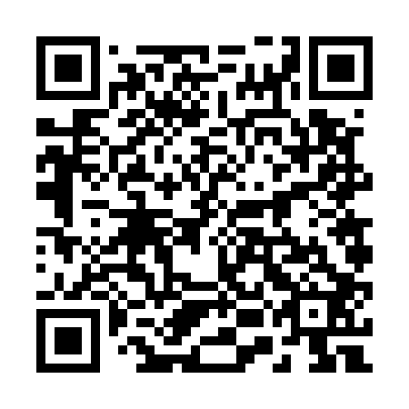QR code for 25F 502