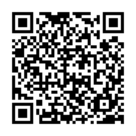 QR code for 25F 574