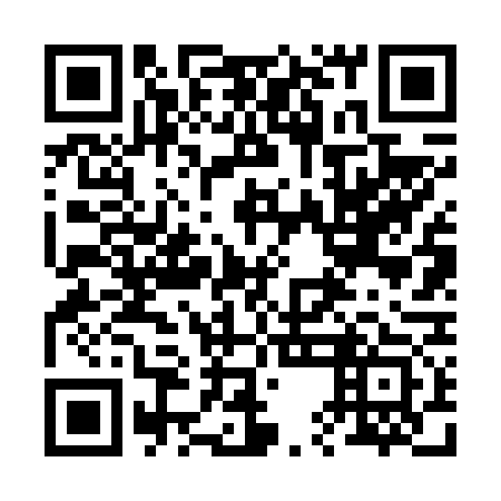 QR code for 25F 673