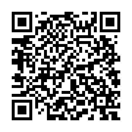 QR code for 25F 725