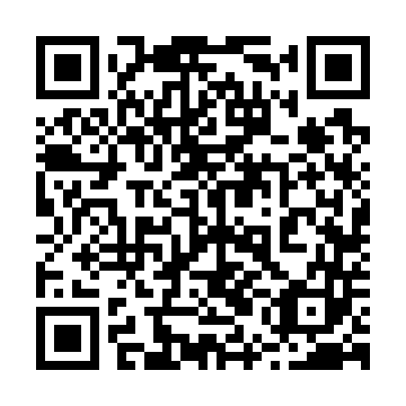 QR code for 25F 743