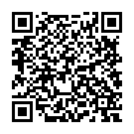 QR code for 25F 823