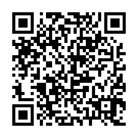 QR code for 25F007