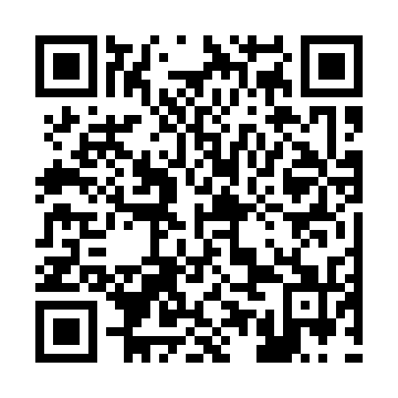 QR code for plate 25F 131