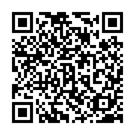 QR code for 25F251