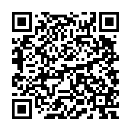 QR code for plate 25F 401