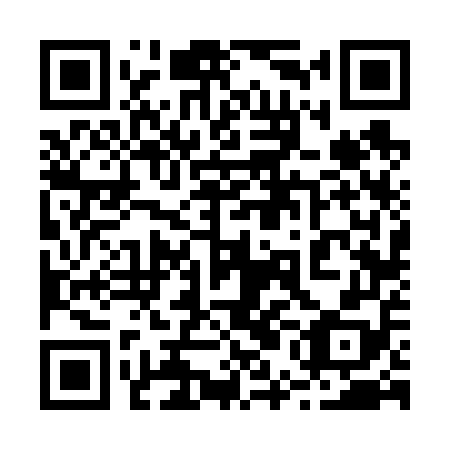 QR code for 25F658