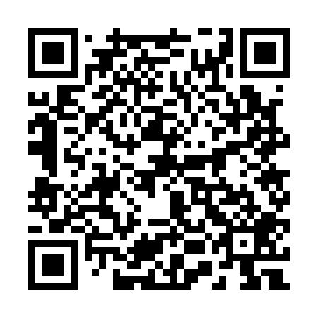 QR code for 25G 109