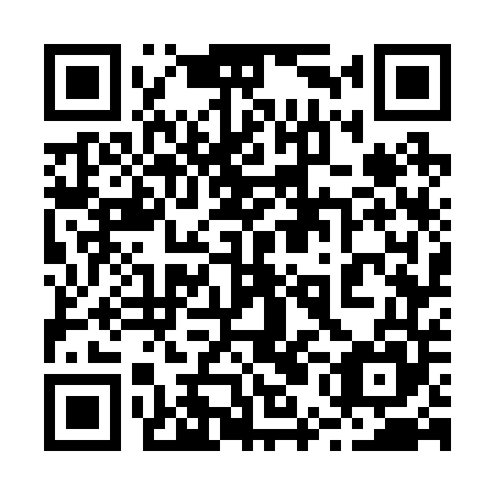 QR code for 25G 245