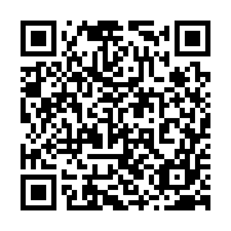 QR code for 25G 357