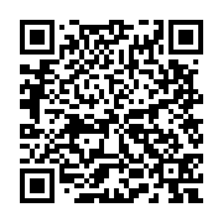 QR code for 25G 531