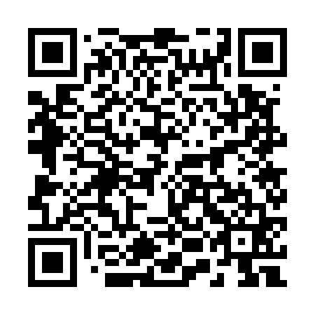 QR code for 25G 561