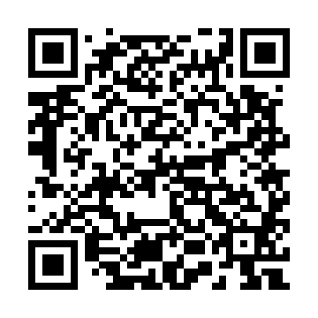 QR code for 25G 580
