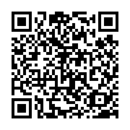 QR code for 25G 629