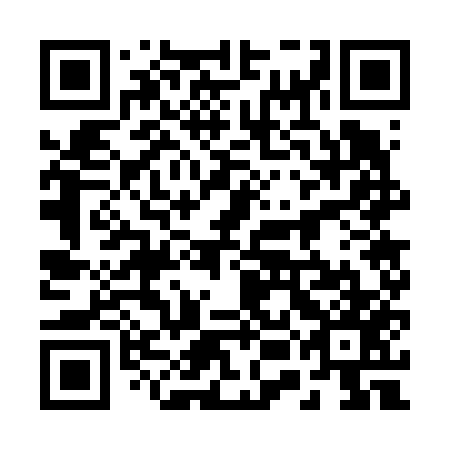 QR code for 25G 657