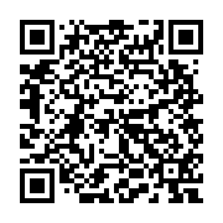 QR code for 25G 711