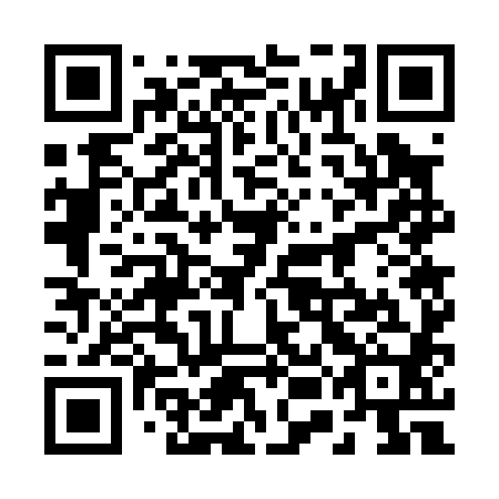 QR code for 25G080