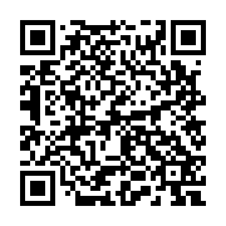 QR code for 25G123