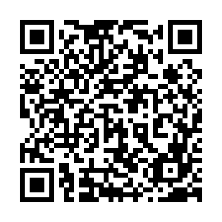 QR code for 25G166