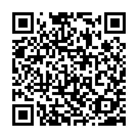 QR code for plate 25G 189