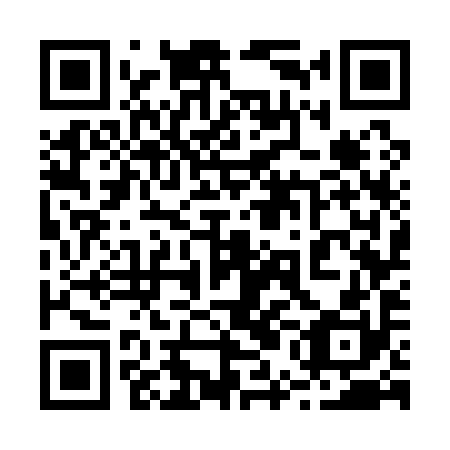 QR code for 25G190