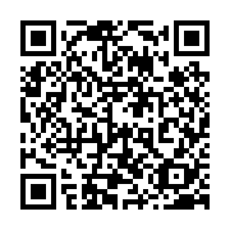 QR code for 25G228