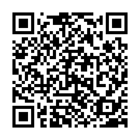 QR code for plate 25G 338