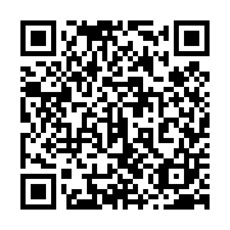 QR code for 25G403