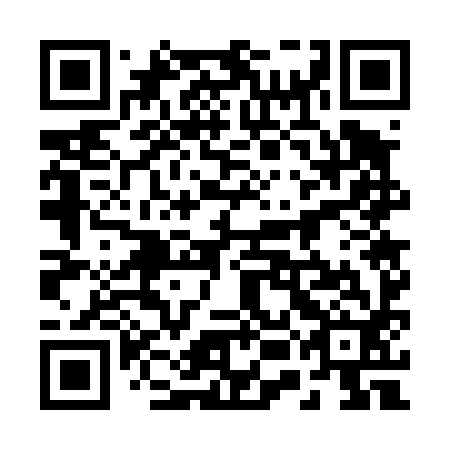 QR code for 25G492