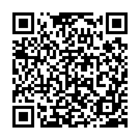 QR code for 25G752
