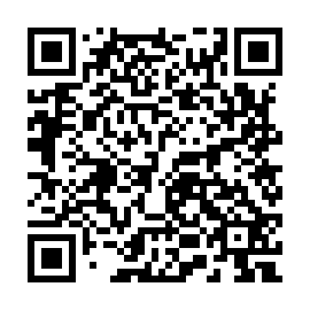 QR code for 25G922