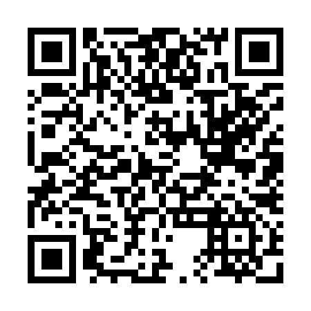 QR code for 25G997
