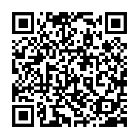 QR code for 25H 019