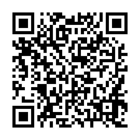 QR code for 25H 056