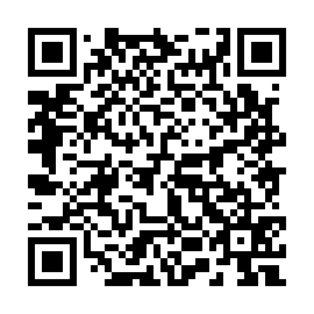 QR code for 25H 175