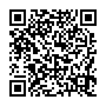 QR code for 25H 275