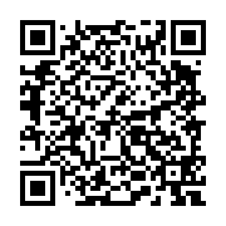 QR code for 25H 498