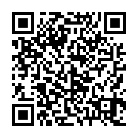 QR code for 25H 531