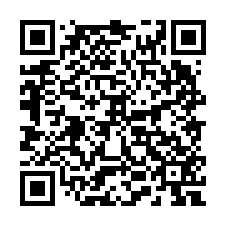 QR code for 25H 653