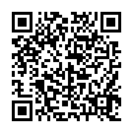 QR code for 25H 746